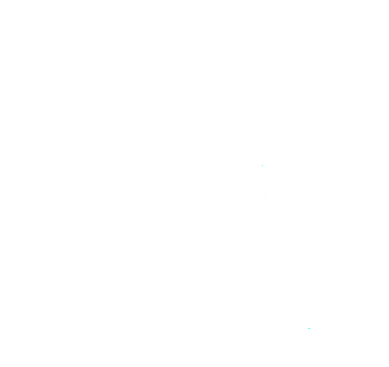Post Bear Media